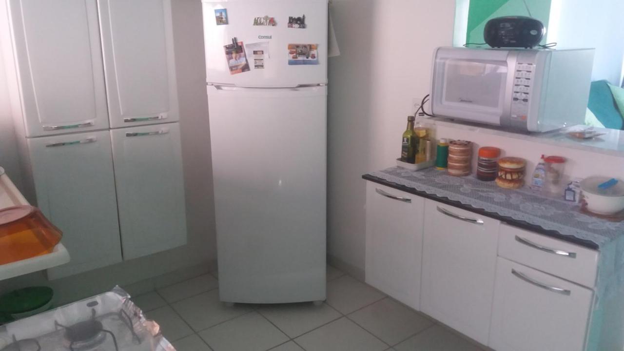 Condominio Casas Do Campo ริโอเดจาเนโร ภายนอก รูปภาพ