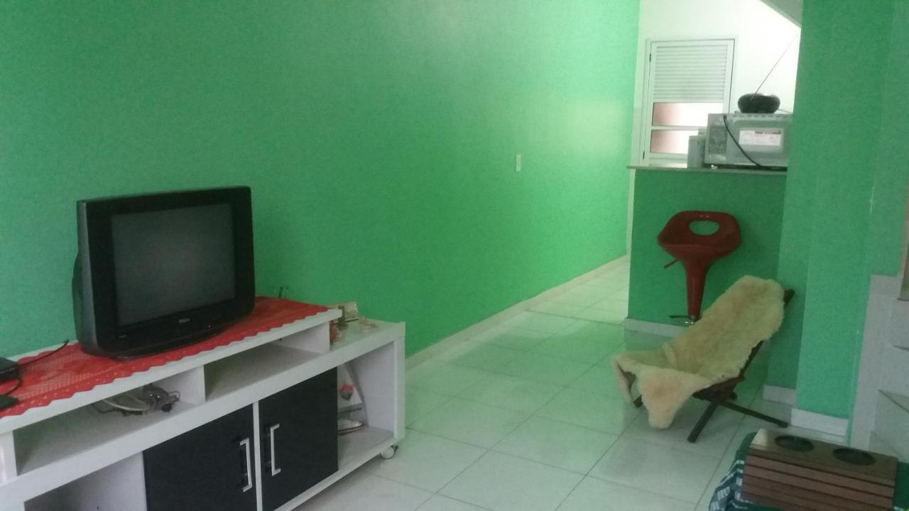 Condominio Casas Do Campo ริโอเดจาเนโร ภายนอก รูปภาพ