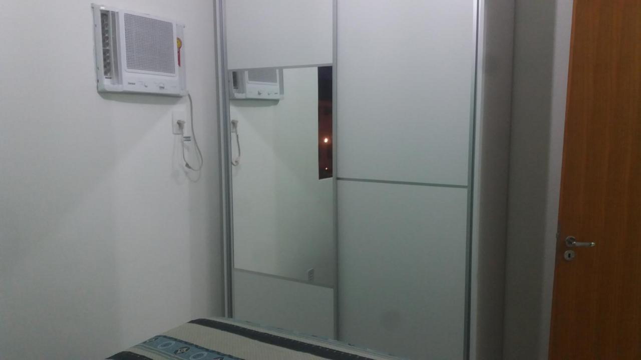 Condominio Casas Do Campo ริโอเดจาเนโร ภายนอก รูปภาพ