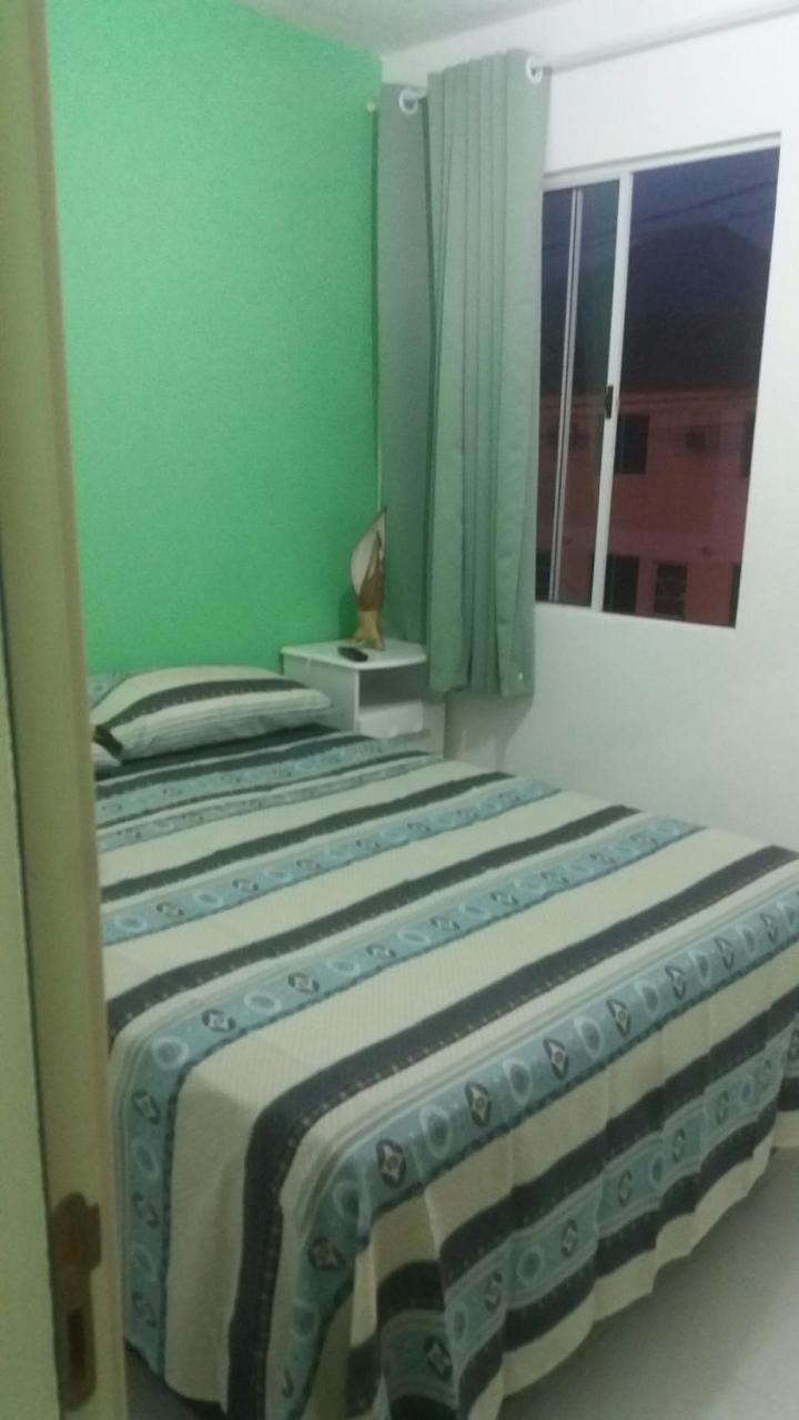 Condominio Casas Do Campo ริโอเดจาเนโร ภายนอก รูปภาพ